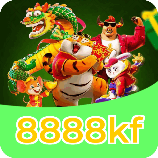 Download PC 8888kf