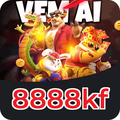 Programa VIP 8888kf