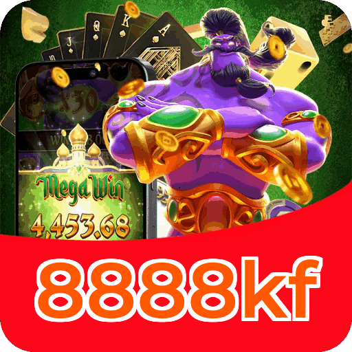 Baixar APK 8888kf