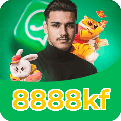 Jogos Fortune 20+