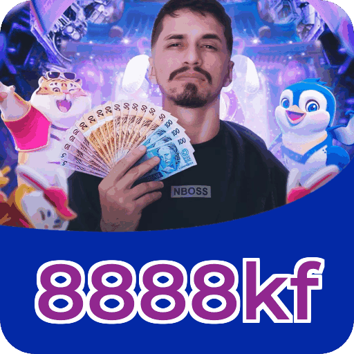 Suporte 8888kf
