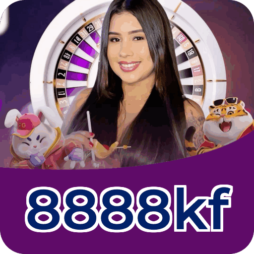 Apostas esportivas ao vivo na 8888kf