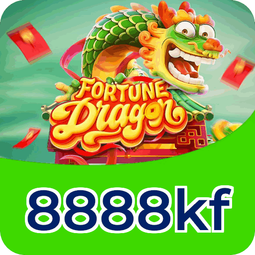 Reload Bonus 8888kf