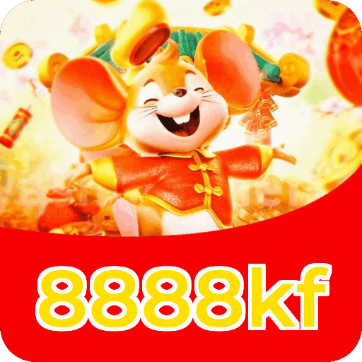 Equipe de suporte ao cliente da 8888kf