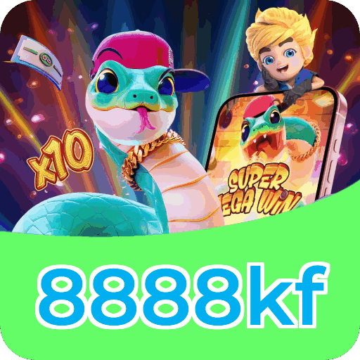 Fortune Tiger - Slot com RTP 96.81%