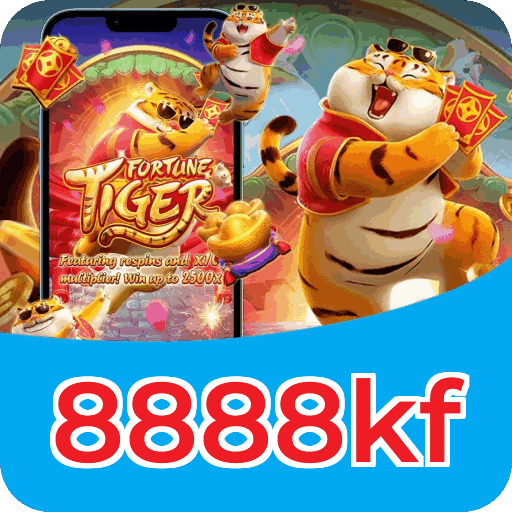Interface 8888kf