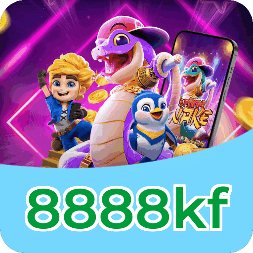 Jogos mobile otimizados