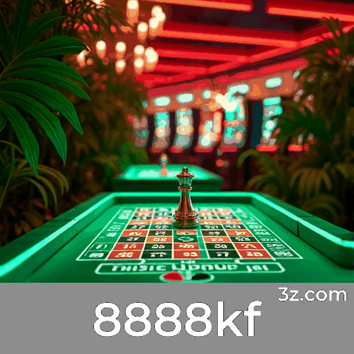 8888kf Bônus acumulado 8888kf