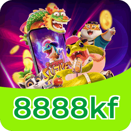 Promoções e bônus exclusivos da 8888kf