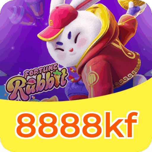 Mahjong Ways - Slot com múltiplas formas de ganhar