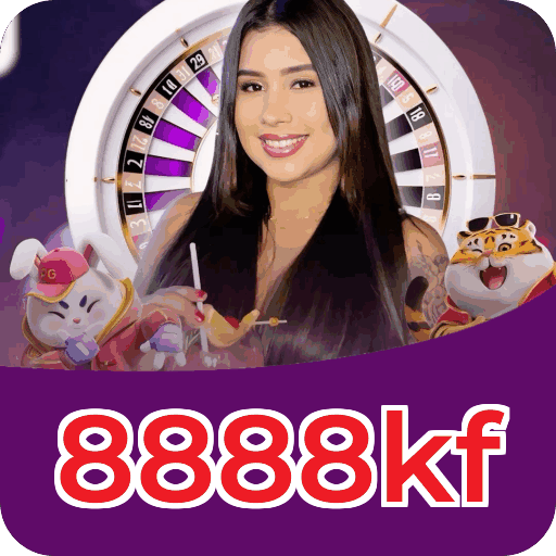 Cashback Semanal 8888kf