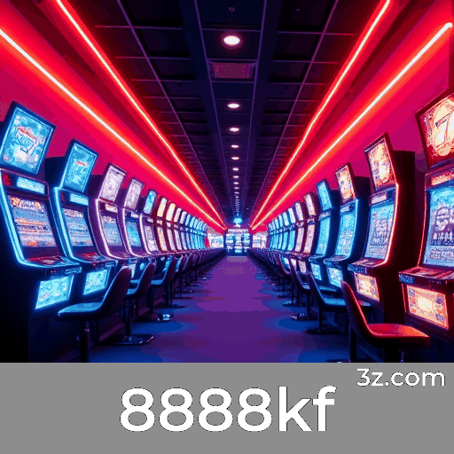 8888kf Bônus por convite 8888kf